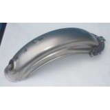 BLATNÍK ZADNÍ - 125,175 + ČZ 250/455  - (KOLA 16")